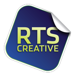 RTS Creative
